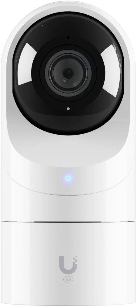 Ubiquiti UVC-G5-Flex - UniFi Video Camera G5 Flex