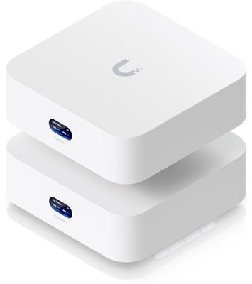 Ubiquiti UX7-2, UniFi Express 7, 2-pack