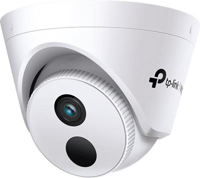 TP-Link VIGI C440I(4mm) Turret camera, 4MP, 4mm