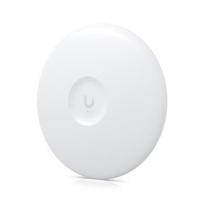 Ubiquiti Wave Professional