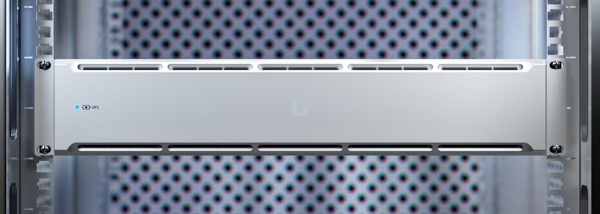 UPS
