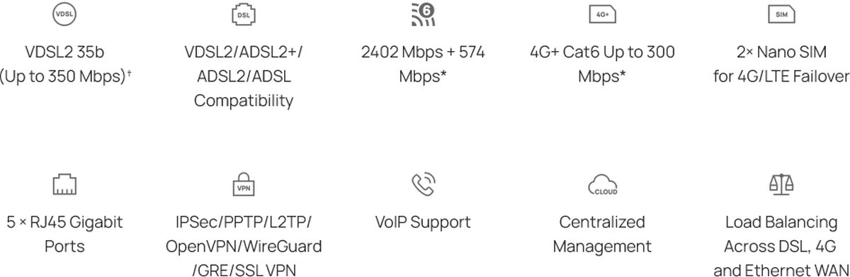 TP-Link