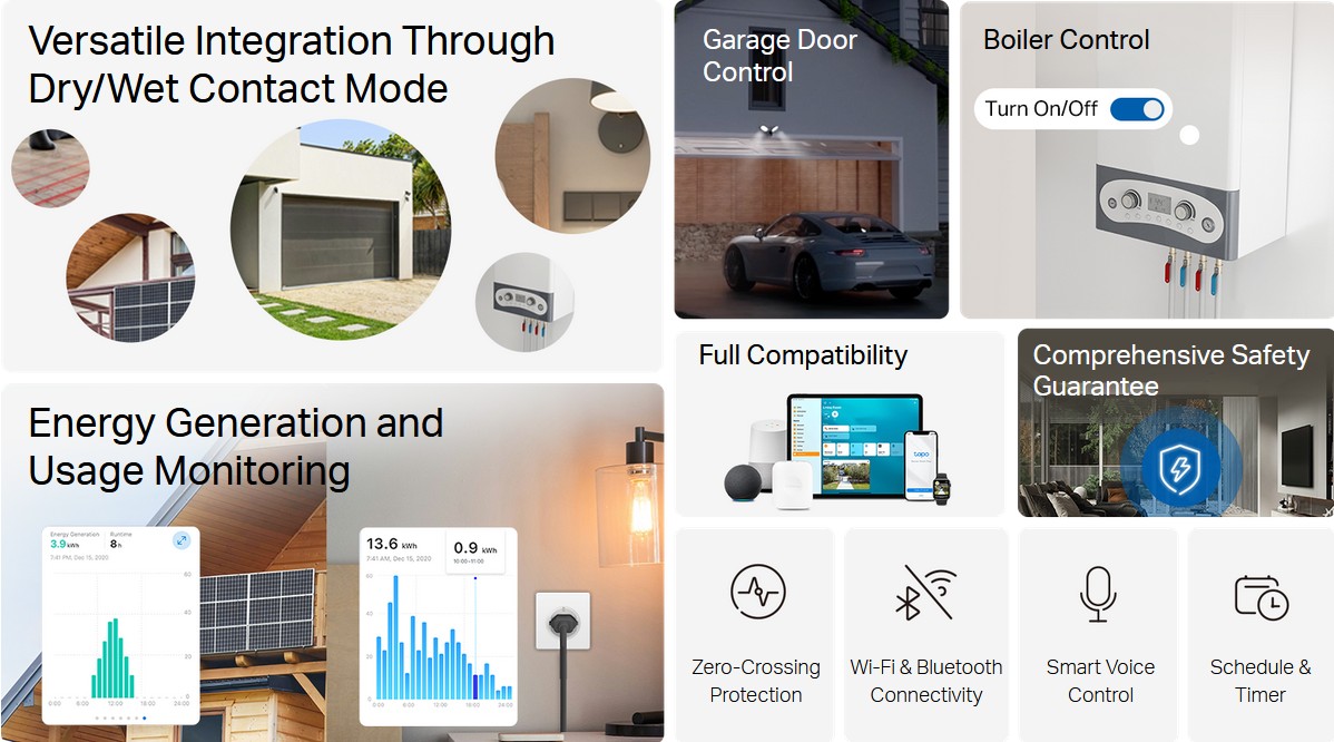 Тапо