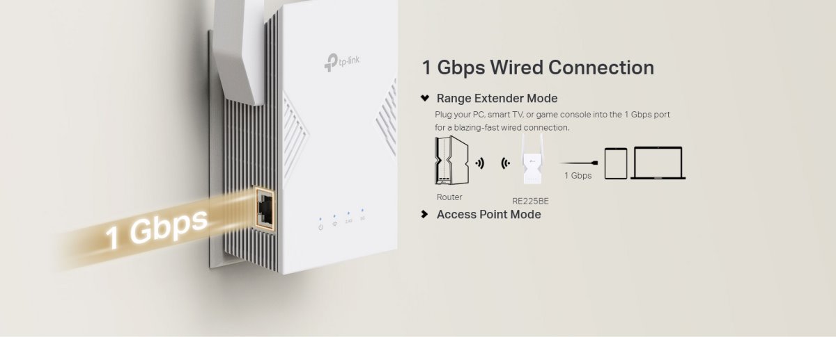 TP-Link