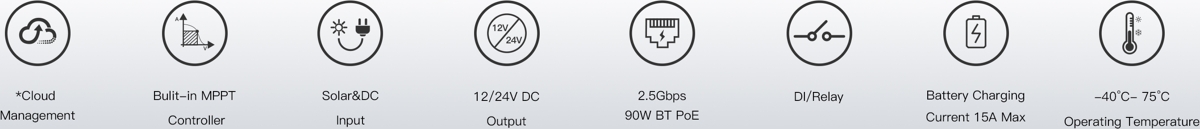 Wi-Tek