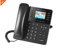 Grandstream GXP2135 SIP Telephone