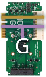 Turris MOX G RTMX-MGBOX