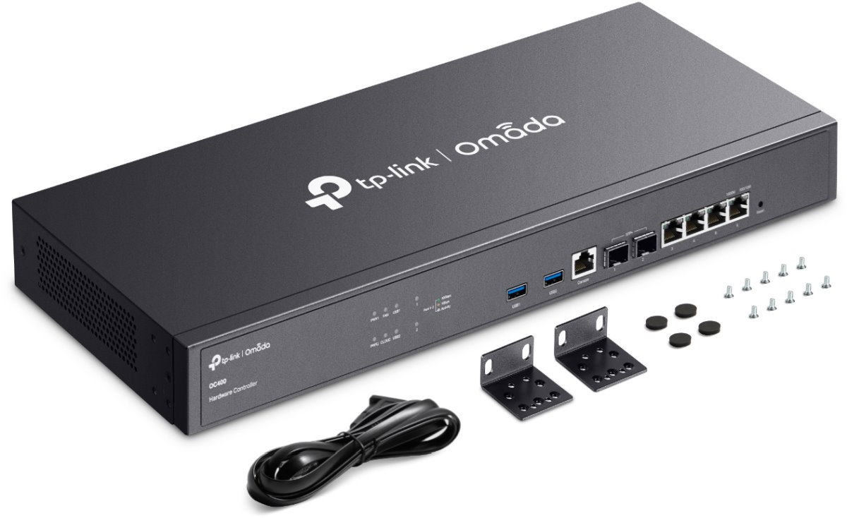 TP-Link OC400