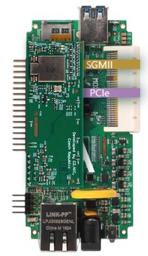 Turris MOX Pocket Wi-Fi RTMX-SPC05