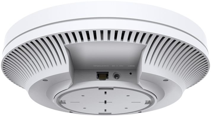 TP-Link EAP620 HD