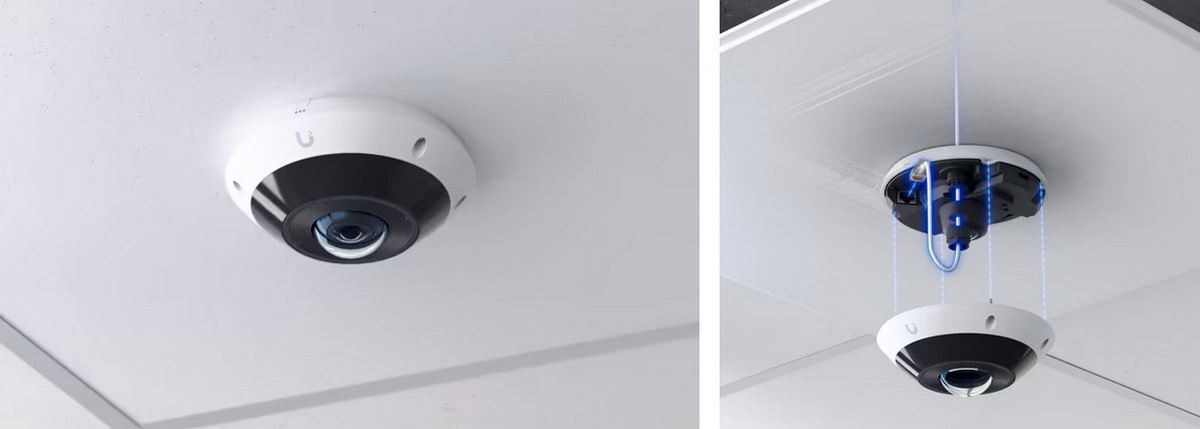 G6 Pro W360
