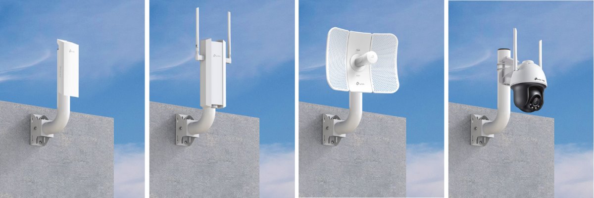 TP-Link TL-APM200