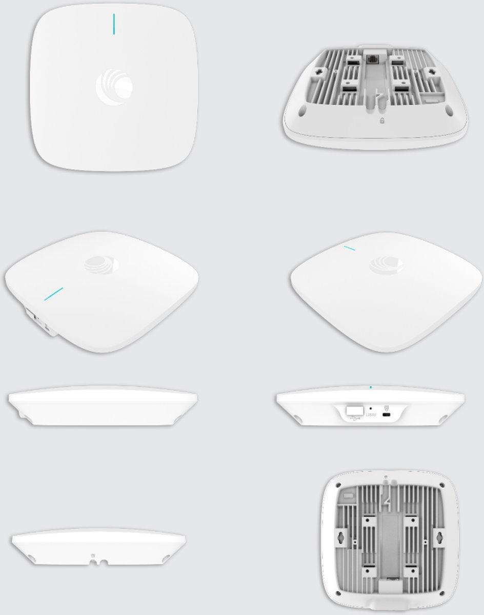 Cambium Networks X7-35X