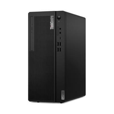 Lenovo ThinkCentre M70t G3 SFF/i5-12400/8GB/256GB SSD/DVD-RW/3yOnsite/BT/Win11 Pro/Black