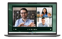DELL NTB Latitude 7650/U7 165U/32GB/512GB SSD/16  FHD+/IR Cam & Mic/WLAN/vPro/Backlit Kb/W11 Pro/3Y