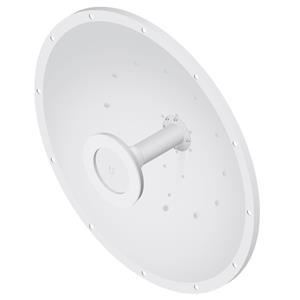 Ubiquiti airFiber Dish 26dBi, 3GHz, Slant 45