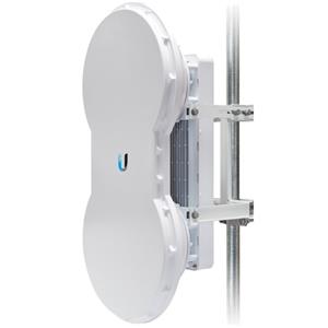 Ubiquiti AirFiber AF-5, 1Gbps+, 5.4 - 5.9GHz (price per piece)