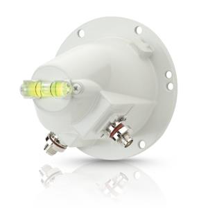 Ubiquiti airFiber OMT RD Conversion Kit, Slant 45