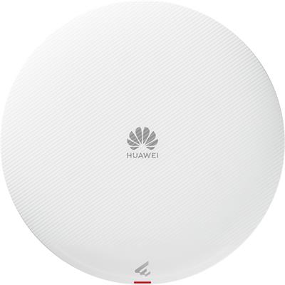 Huawei AP361H, Dual-Band Wi-Fi 6 AP
