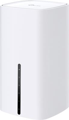 TP-Link Archer NX505, 5G Wi-Fi 6 router
