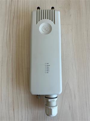 Cambium Networks ePMP 3000L 5GHz Access Point Radio (RoW, EU cord) - Bazar - Used