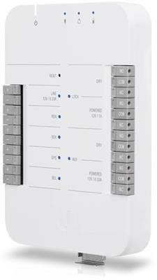 Ubiquiti UA-Hub - UniFi Access Hub - Bazar