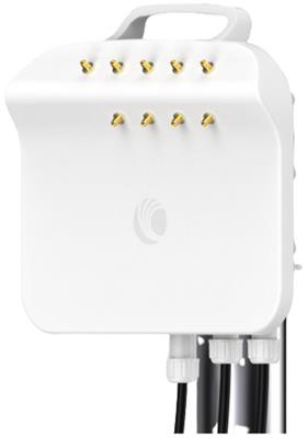 Cambium Networks ePMP 4500C 5 GHz Access Point Radio (EU) (EU cord)