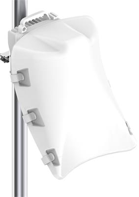 Cambium Networks radome for cnWave V3000, priced per unit