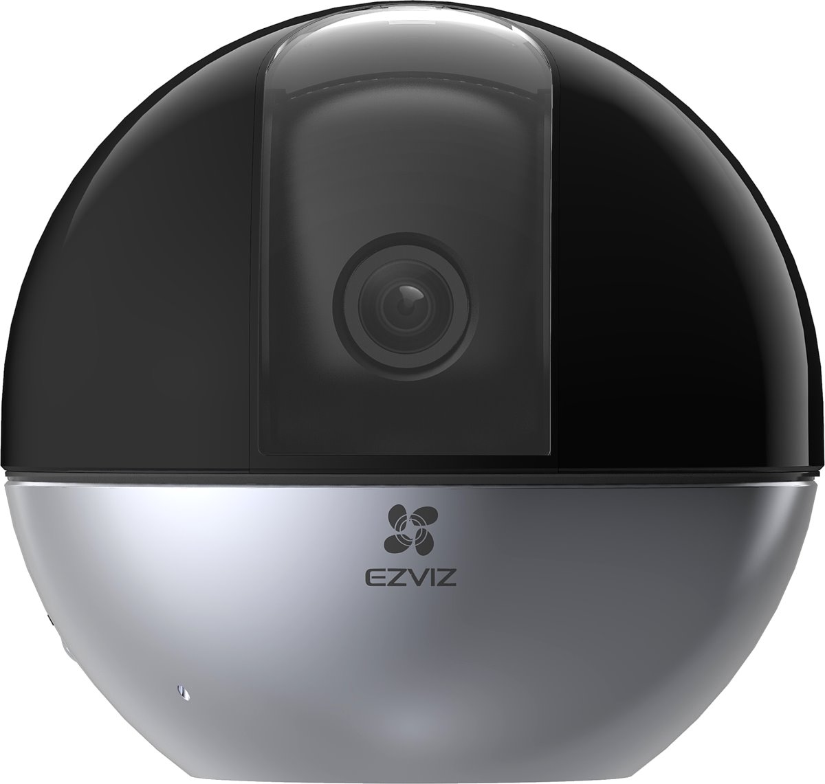 Ezviz E6 3K (Home Kit) 5MP, 4mm