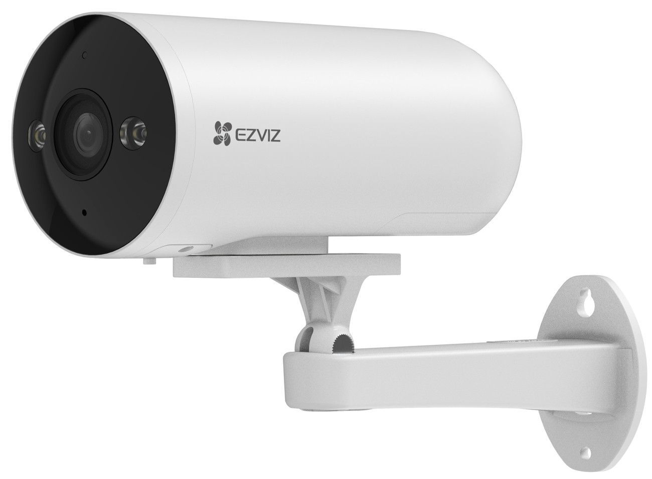 Ezviz H5 PoE 2K, Outdoor IP bullet camera, 3MP, 4mm