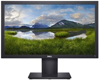 DELL LCD E2020H - 20  TN 16:9 5ms/1000:1/VGA/DP/Black/3YNBD (210-AURO)