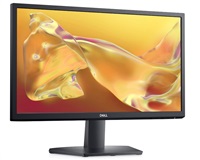 DELL LCD SE2225H - 21 /VA/LED/1920x1080/16:9/75Hz/5ms/3000:1/250 cd/m2/HDMI/VGA/VESA/3YNBD (210-BNHK