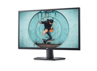 DELL LCD SE2722H - 27 /VA/LED/FHD/1920x1080/16:9/75Hz/8ms/3000:1/250 cd/m2/HDMI/VGA/VESA/3YNBD (210-