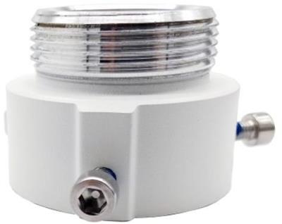 Hikvision DS-1681ZJ - Adapter for installation of PTZ cameras