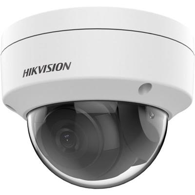 Hikvision IP dome camera DS-2CD1143G2-I(2.8mm)(T), 4MP, 2.8mm