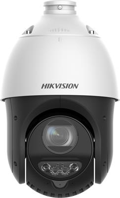 Hikvision IP PTZ camera DS-2DE4215IWG1-E, 2MP, IR 100m, 15x zoom