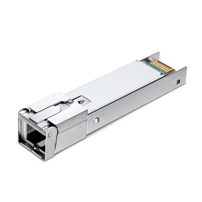 TP-Link DS-PMA-C++, GPON Class C++ SFP module