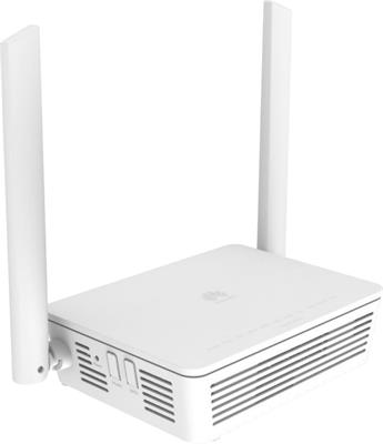 Huawei OptiXstar EG8145B7N-50 GPON ONT Gateway, WiFi 7