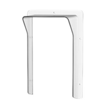 Grandstream rain cover for GDS3720 series
