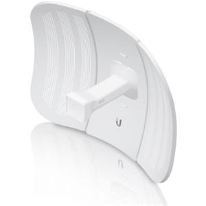 Ubiquiti LiteBeam M5-23, outdoor, 5GHz, 23dBi, AirMAX