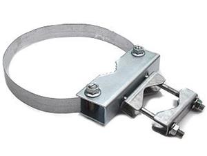 U-Bolt Clamp OR-50