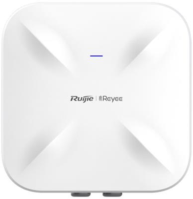 Reyee RG-RAP6260(G) Access point