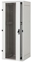 TRITON 19" rack cabinet 45U/600x800