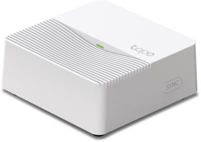 TP-Link Tapo H200 - Smart IoT Hub with chime