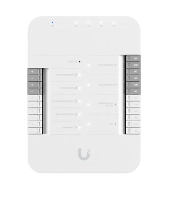 Ubiquiti UA-Hub-Gate