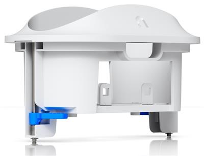 Ubiquiti G6 180 Camera Flush Mount, White