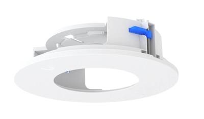 Ubiquiti G6 Dome Camera Flush Mount