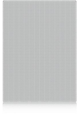 Ubiquiti UACC-In-Wall-Speaker, In-wall speaker, 130W