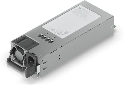 Ubiquiti UACC-PSU-12V-550W, Power module, 550W