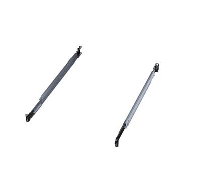 Ubiquiti UniFi Sliding Rack Rails